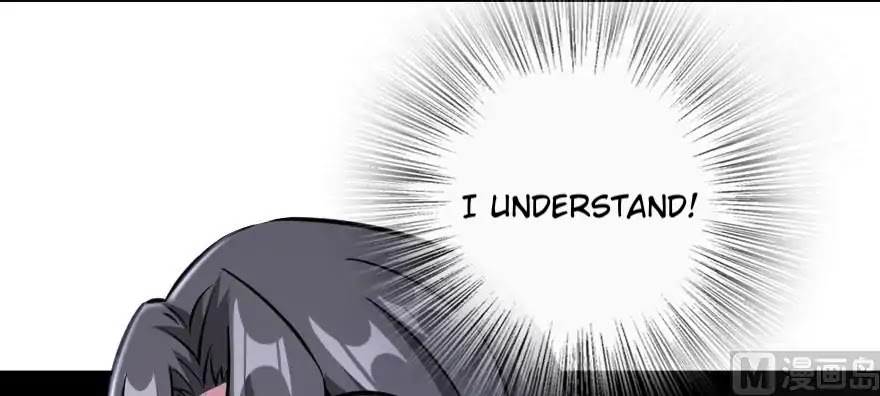 Release That Witch Chapter 94 page 75 - Chapter 94
