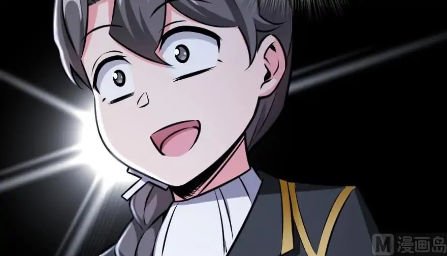 Release That Witch Chapter 94 page 76 - Chapter 94