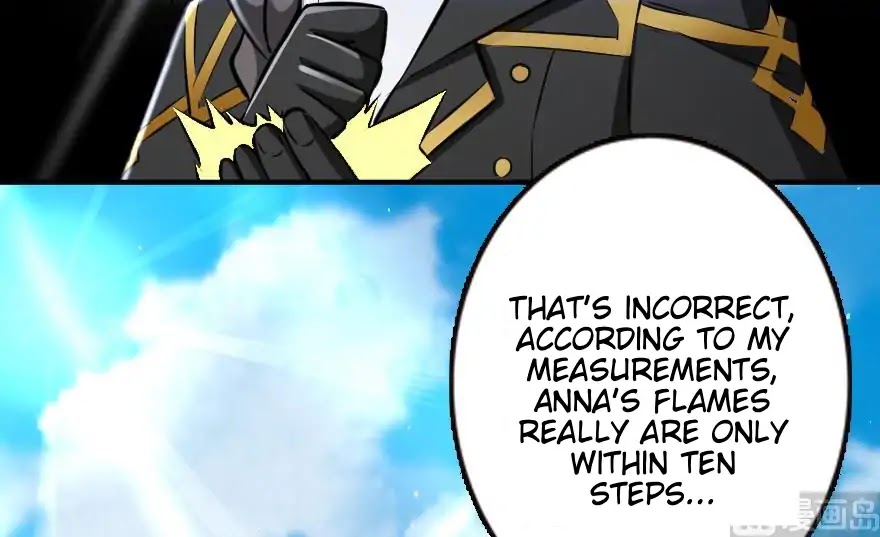 Release That Witch Chapter 94 page 77 - Chapter 94