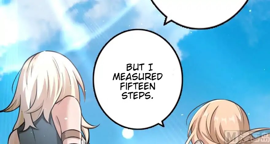 Release That Witch Chapter 94 page 78 - Chapter 94
