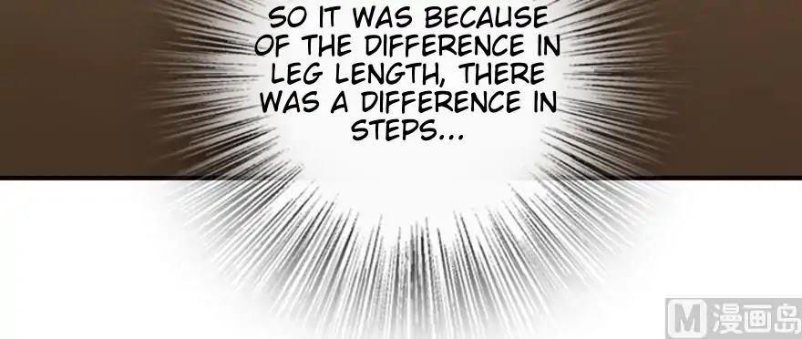 Release That Witch Chapter 94 page 84 - Chapter 94