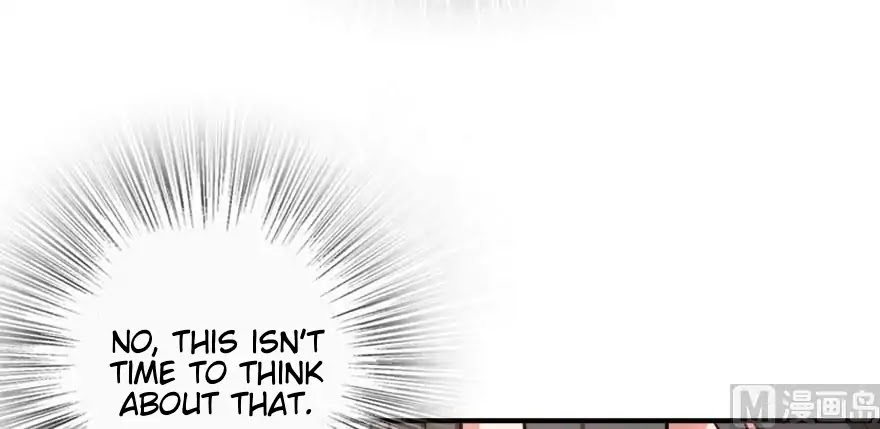 Release That Witch Chapter 94 page 85 - Chapter 94