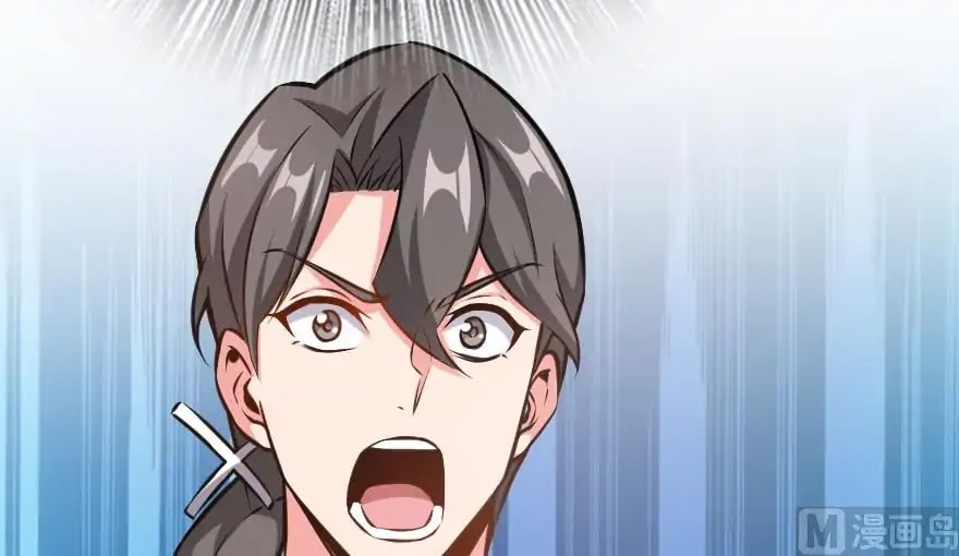 Release That Witch Chapter 94 page 88 - Chapter 94