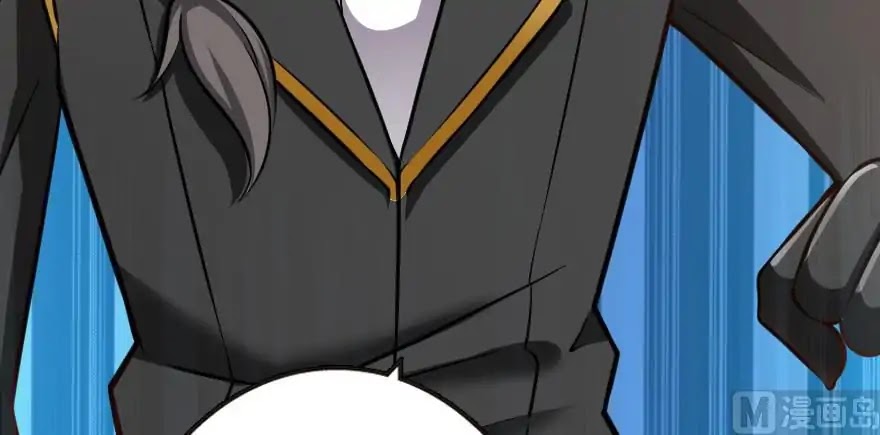 Release That Witch Chapter 94 page 90 - Chapter 94