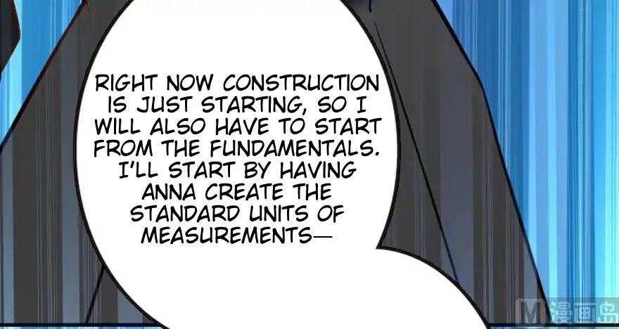 Release That Witch Chapter 94 page 91 - Chapter 94