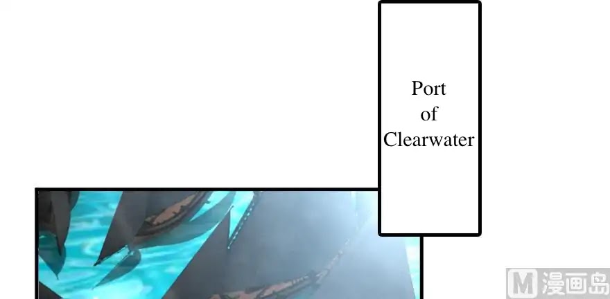Release That Witch Chapter 94 page 94 - Chapter 94