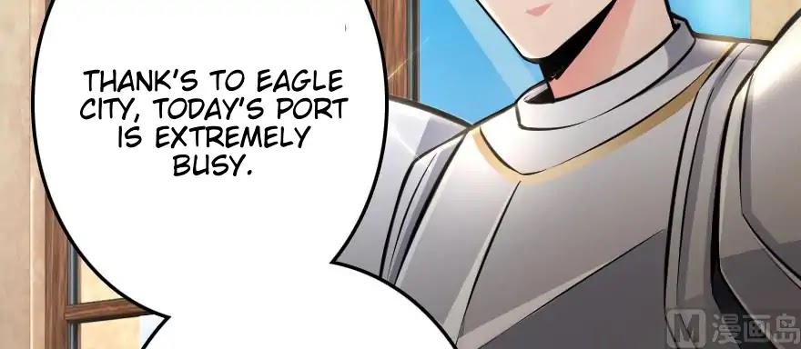 Release That Witch Chapter 94 page 99 - Chapter 94