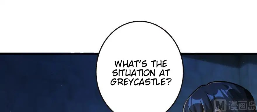 Release That Witch Chapter 95 page 100 - Chapter 95