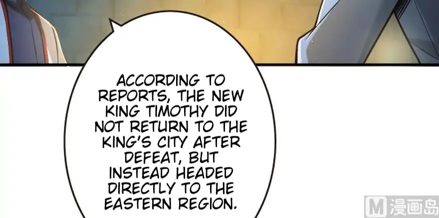 Release That Witch Chapter 95 page 102 - Chapter 95
