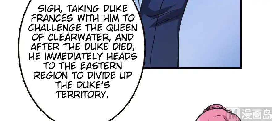 Release That Witch Chapter 95 page 105 - Chapter 95