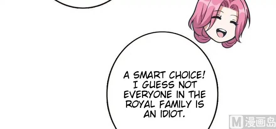 Release That Witch Chapter 95 page 106 - Chapter 95