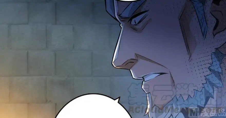 Release That Witch Chapter 95 page 111 - Chapter 95