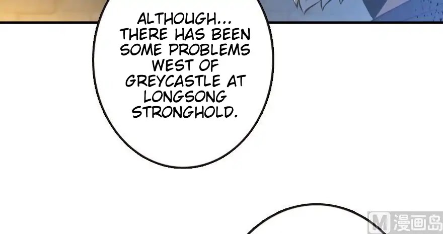 Release That Witch Chapter 95 page 112 - Chapter 95