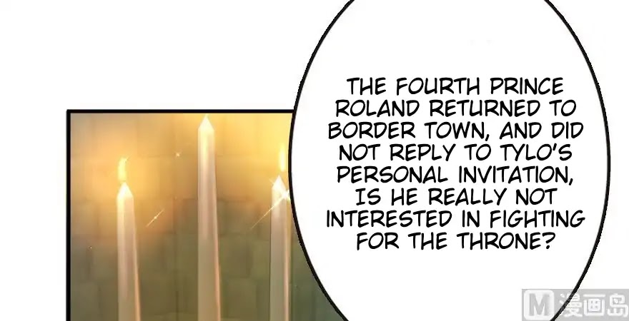 Release That Witch Chapter 95 page 113 - Chapter 95