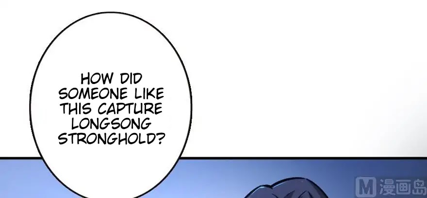 Release That Witch Chapter 95 page 116 - Chapter 95