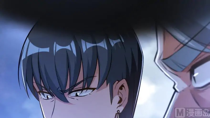Release That Witch Chapter 95 page 118 - Chapter 95