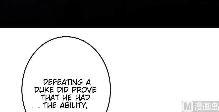 Release That Witch Chapter 95 page 124 - Chapter 95