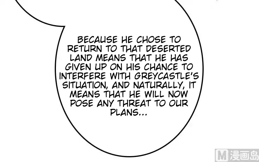 Release That Witch Chapter 95 page 127 - Chapter 95