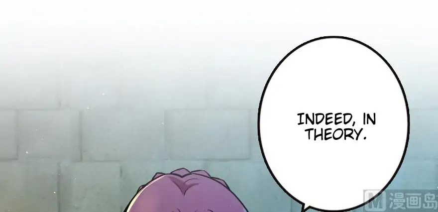 Release That Witch Chapter 95 page 128 - Chapter 95