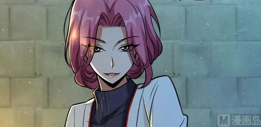 Release That Witch Chapter 95 page 129 - Chapter 95
