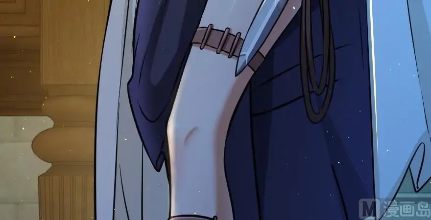 Release That Witch Chapter 95 page 132 - Chapter 95