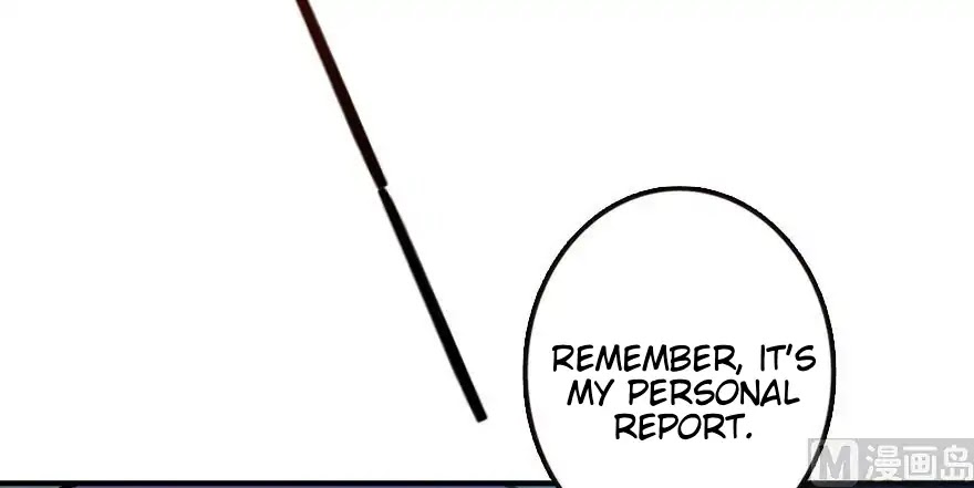 Release That Witch Chapter 95 page 137 - Chapter 95