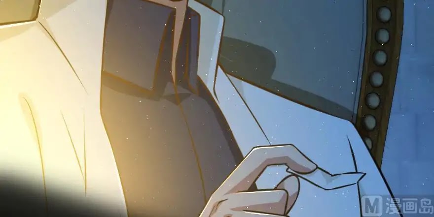 Release That Witch Chapter 95 page 145 - Chapter 95