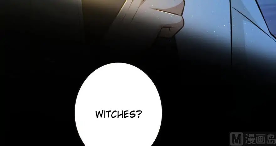 Release That Witch Chapter 95 page 146 - Chapter 95