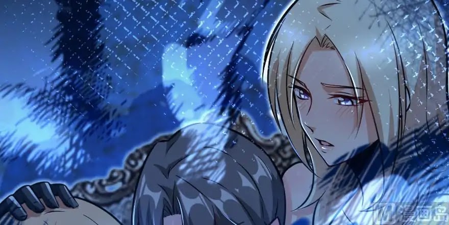 Release That Witch Chapter 95 page 148 - Chapter 95