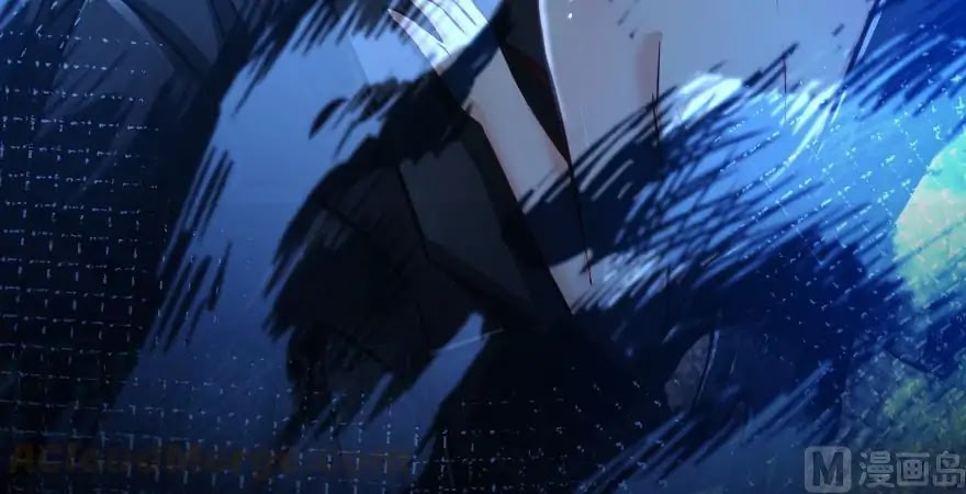 Release That Witch Chapter 95 page 151 - Chapter 95