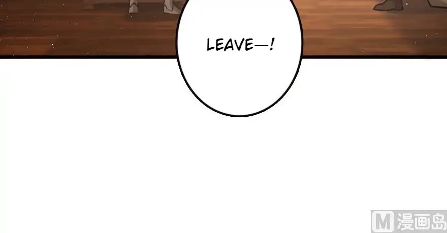 Release That Witch Chapter 95 page 25 - Chapter 95