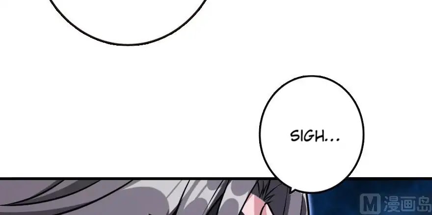 Release That Witch Chapter 95 page 29 - Chapter 95