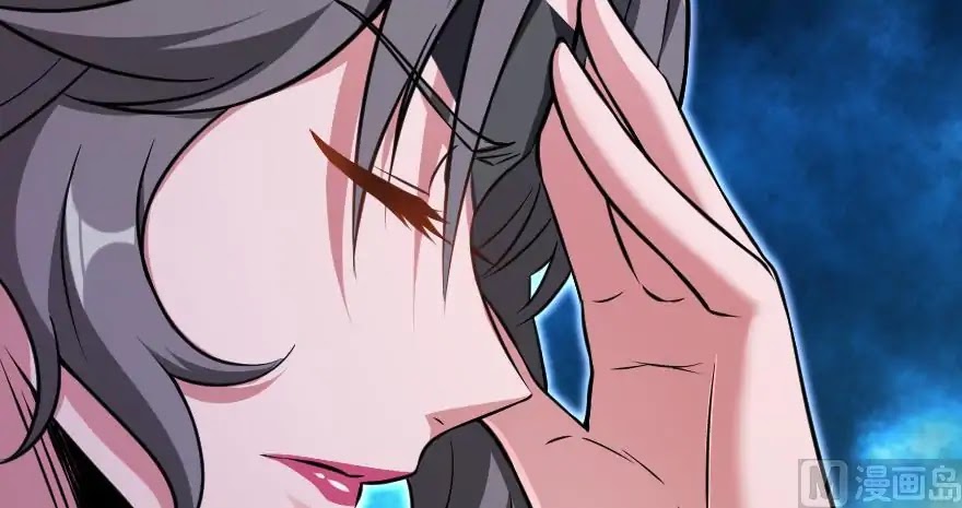 Release That Witch Chapter 95 page 30 - Chapter 95