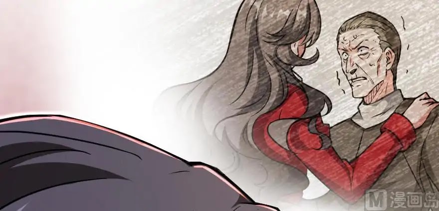 Release That Witch Chapter 95 page 37 - Chapter 95