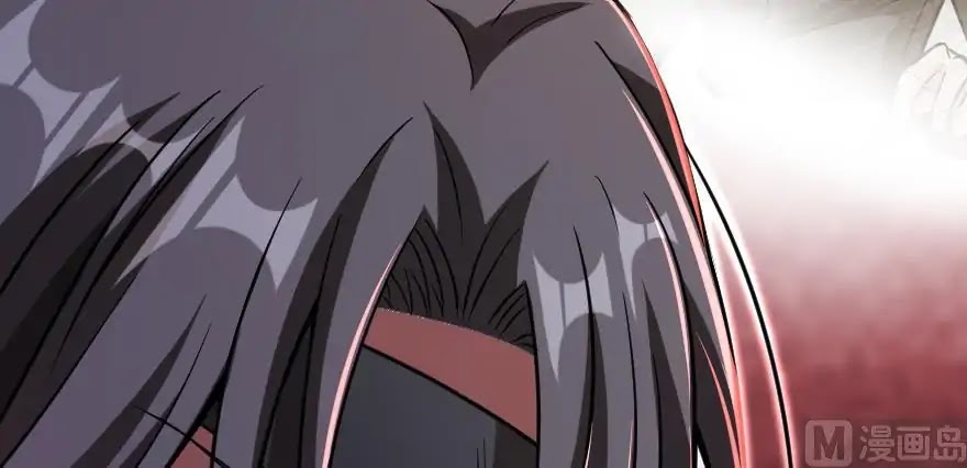 Release That Witch Chapter 95 page 38 - Chapter 95