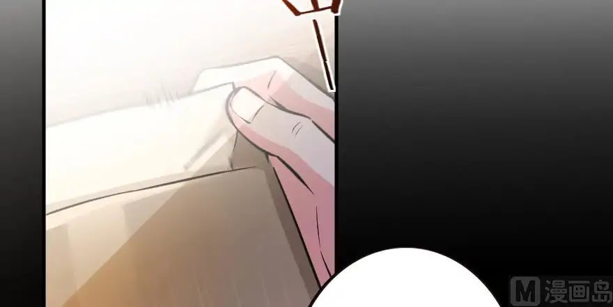 Release That Witch Chapter 95 page 45 - Chapter 95