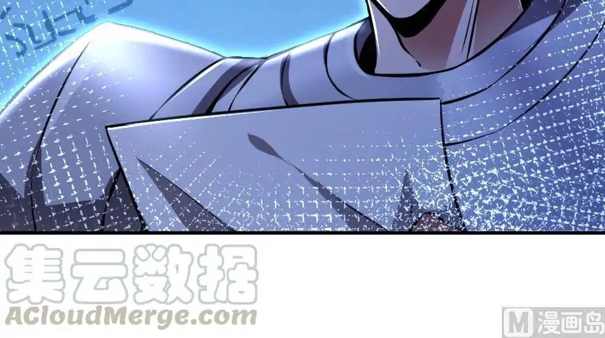 Release That Witch Chapter 95 page 51 - Chapter 95