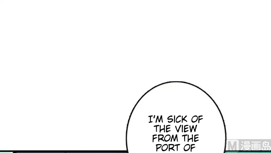 Release That Witch Chapter 95 page 52 - Chapter 95