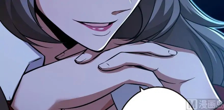 Release That Witch Chapter 95 page 54 - Chapter 95
