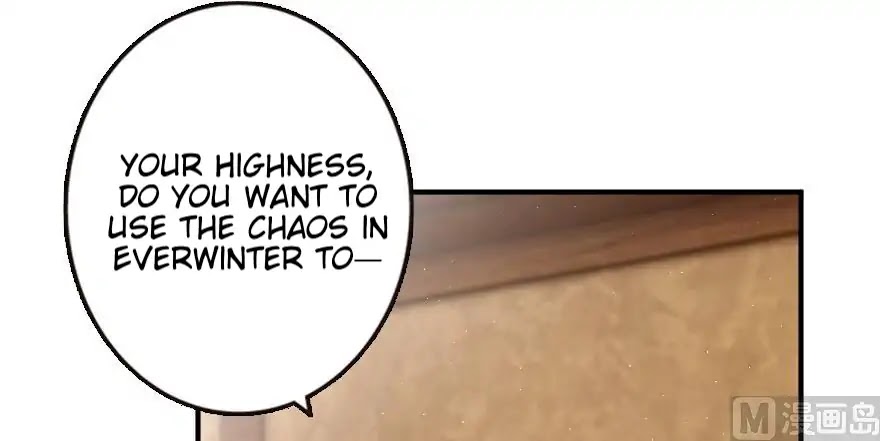 Release That Witch Chapter 95 page 56 - Chapter 95