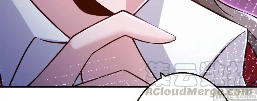 Release That Witch Chapter 95 page 61 - Chapter 95