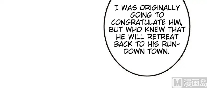 Release That Witch Chapter 95 page 62 - Chapter 95