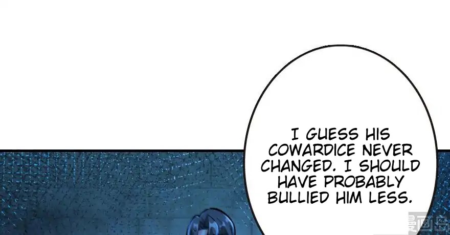 Release That Witch Chapter 95 page 63 - Chapter 95