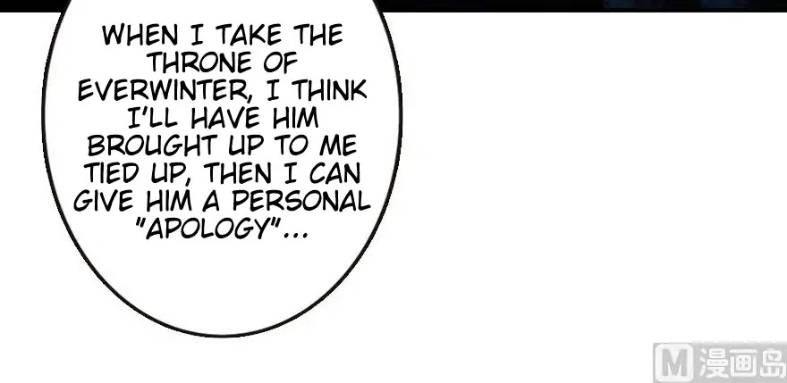 Release That Witch Chapter 95 page 67 - Chapter 95