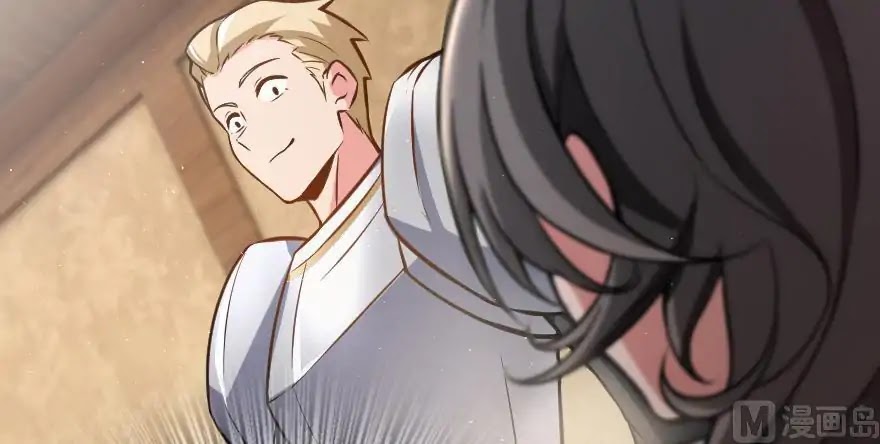 Release That Witch Chapter 95 page 69 - Chapter 95