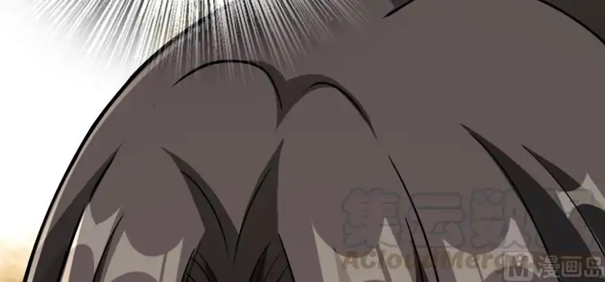 Release That Witch Chapter 95 page 71 - Chapter 95