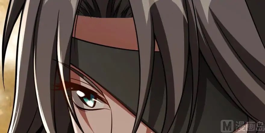 Release That Witch Chapter 95 page 72 - Chapter 95