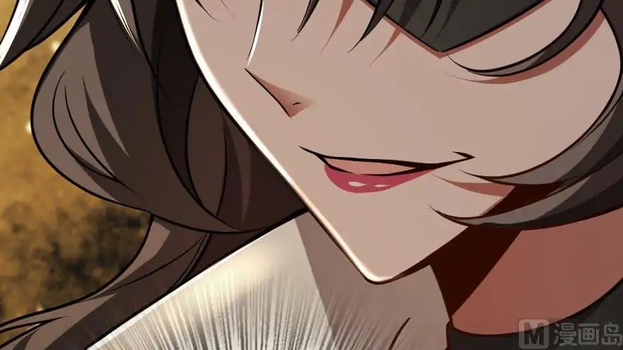 Release That Witch Chapter 95 page 73 - Chapter 95