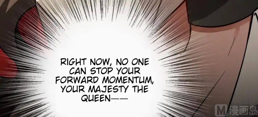Release That Witch Chapter 95 page 74 - Chapter 95