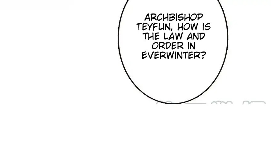 Release That Witch Chapter 95 page 81 - Chapter 95